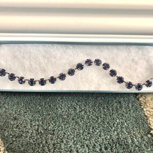 Touchstone Crystal by Swarovski